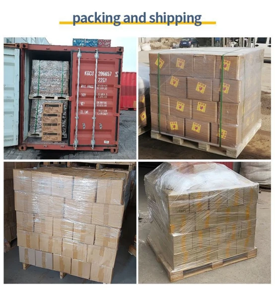 productcate-554-590
