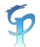 Shijiazhuang Shengping Minerals Co.,Ltd