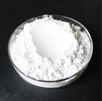 325mesh Washed Kaolin Clay Powder