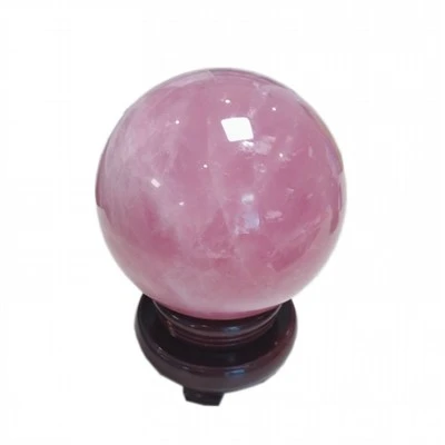 Fengshui Crystal Ball