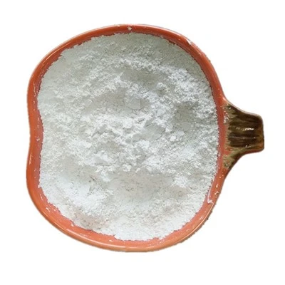 Fused Silica Powder