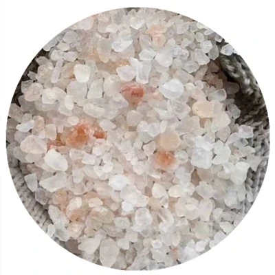 Pink Himalayan Salt Granular