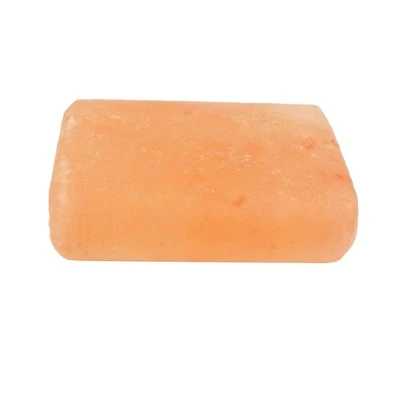 Regular Squre Shape Himalayan Salt Soap