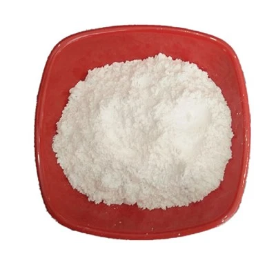 Superfine Silica Powder